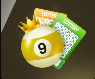 队报：奥利塞在拜仁更衣室中很重要；孔帕尼视其为新德布劳内