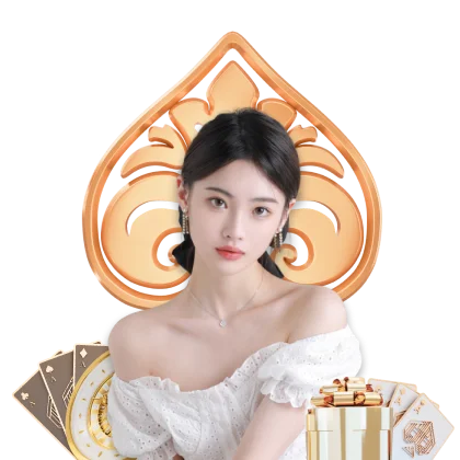 记者：维尼修斯经纪人想要更多钱，但皇马不会再提高任何报价