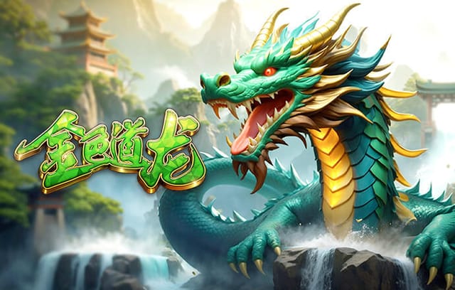 已因跟腱断裂伤缺15个月，澳大利亚国脚苏塔重返莱斯特城名单