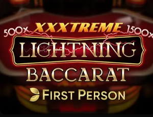 电讯报：阿森纳的表现堪称本赛季最差，塔帅被伊劳拉战术压制