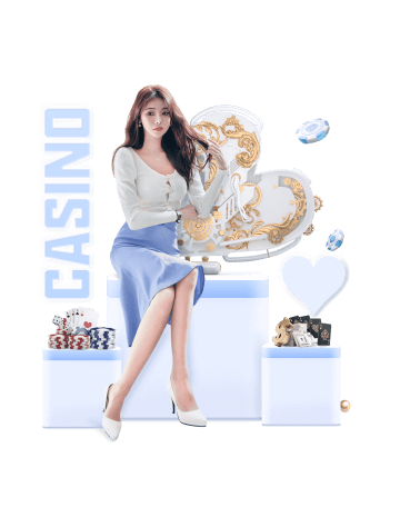 萨默尔：维尔茨表现不差但也不能说能拿金球，他是红军的缩影