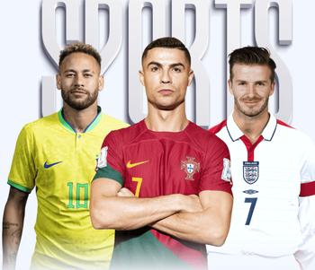 4.7秒！三球上篮绝杀！热火直接被淘汰