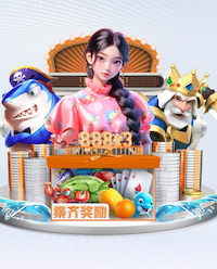 麦卡谈点球被取消：我感觉有接触，而且他也没碰到球