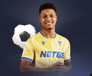 助攻+创造3次机会，奥尔莫当选巴萨客胜马竞全场最佳球员