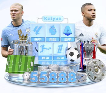 库里：伤缺期间没能帮到格林很愧疚，我会调动一切打好附加赛