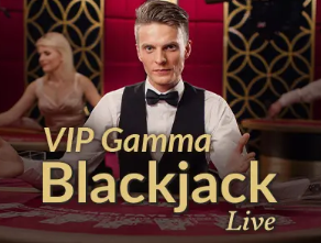 伤愈回归贡献5次扑救，李昊为十人西海岸保住1分