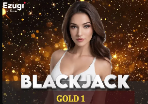 登贝莱：卫冕欧冠是我们的目标，我们知道自己有这个能力