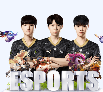 博班：我看到亚马尔有些疲惫，以他的年纪不该出现这种情况