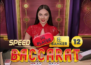 图片报：诺伊尔愿意续约，拜仁也希望增加乌尔比希出场时间