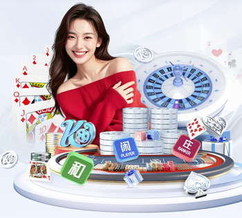 自完成红军首秀以来，萨拉赫英超参与进球比别人至少多109个