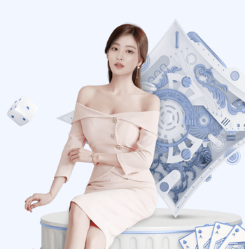 蓝军旧将布里奇在看台庆祝曼城赢球，他是曼城电视台团队一员