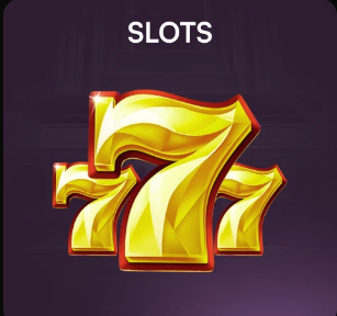 自完成红军首秀以来，萨拉赫英超参与进球比别人至少多109个