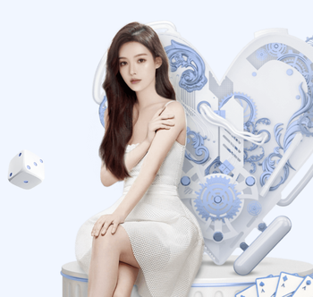 马刺瞄准步行者的全明星大前锋？ 西亚卡姆是文班亚马的夺冠拼图？