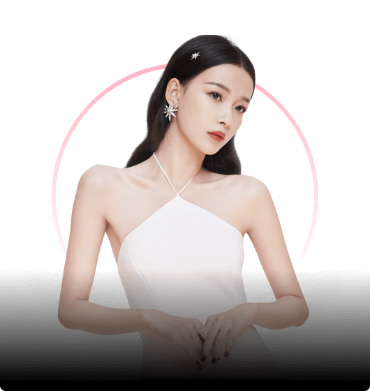 科贝：马竞大巴抵达诺坎普球场时再遭石块袭击，两扇车窗被砸碎