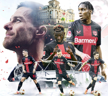 网坛一姐、郑钦文克星萨巴伦卡拍时尚大片，美翻500万粉丝