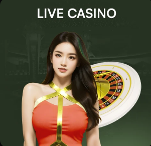 欧冠淘汰赛U21出场榜：埃梅里18次居首，阿拉巴、小法、杜埃在列