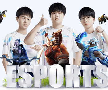 TA：登贝莱贡献了精彩表现，展现出红军欠缺的从容与终结能力