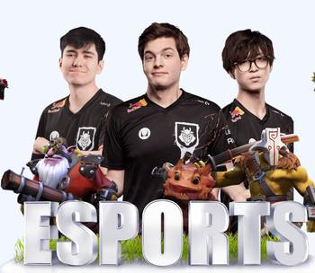 斯基拉：尤文想免签西乙巴拉多利德的边锋丘基