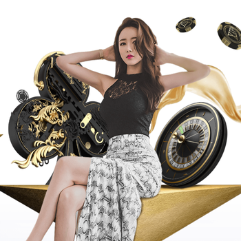 阿迪意大利装备全线五折，扎心了