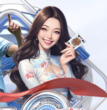 2026年4月16日哈萨克甲卡斯比阿克套B队vs卡拉特B队直播【24直播网】