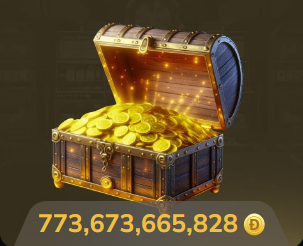 2026年4月16日菲MPBL圣胡安骑士vs宿务精英直播【24直播网】