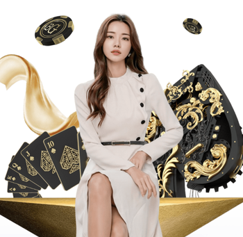 科尔：我们和快船彼此非常了解，库里对我说他感觉非常好