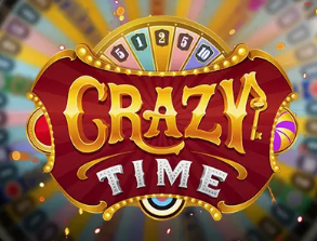 弗里克：为我的球队感到自豪，我们表现很出色只是运气不太好