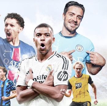 图片报：诺伊尔愿意续约，拜仁也希望增加乌尔比希出场时间