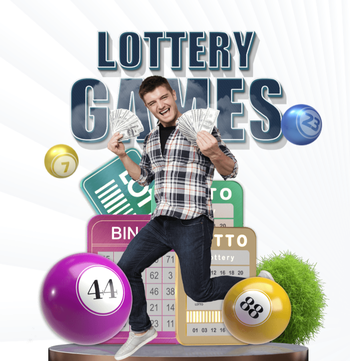 追梦：文班亚马的防守强于我 本赛季的DPOY最无悬念？