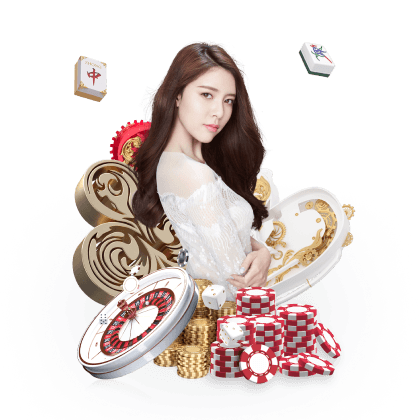 约旦裁判专家：明显手球！马宁取消吉达联合进球判罚正确