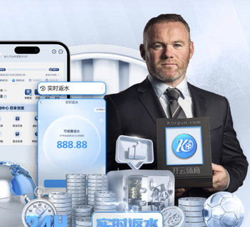 中超积分榜：西南三队依旧领跑，国安清零负分，三队未转正