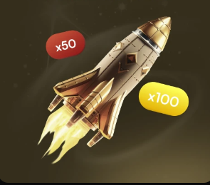 2026年4月16日韩篮甲高阳索诺天枪vs首尔SK骑士直播【24直播网】