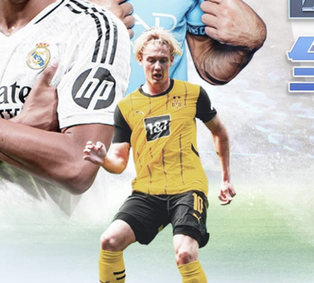 埃尔伯：不喜欢维尼修斯的作风；预测欧冠决赛是马竞对阵拜仁