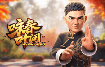 国王杯欧冠均淘汰巴萨，马竞成第3支单赛季2次杯赛淘汰巴萨球队