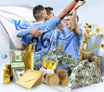 跨不过的坎儿，巴萨三次欧冠淘汰赛遇到马竞均被淘汰