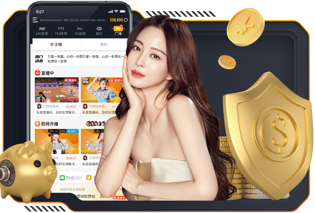 博班：我看到亚马尔有些疲惫，以他的年纪不该出现这种情况