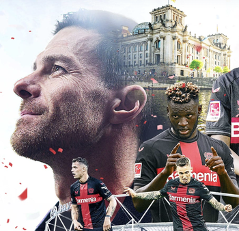 美媒：梅西推动了迈阿密各行各业数十亿美元的经济活动