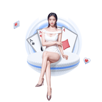 意媒：尤文将卡普里莱视为阿利松备选，卡利亚里要价1500万欧