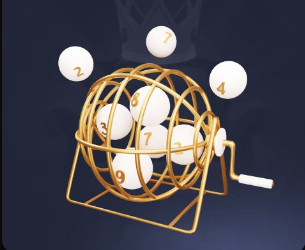 米体：除阿利松和B席外，尤文还想引进洛博特卡和金玟哉