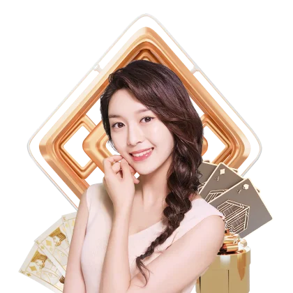 看够没？巴萨马竞本赛季交手6次，前者笑傲联赛后者笑傲杯赛