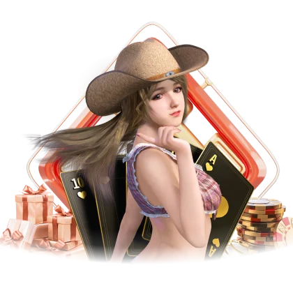 迎来生涯西甲400场里程碑，伊尼亚基