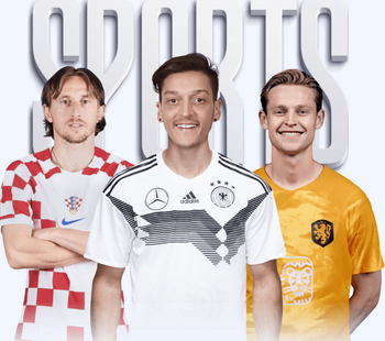 弗里克：为我的球队感到自豪，我们表现很出色只是运气不太好