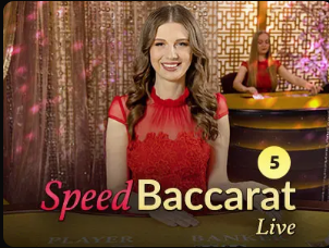 前教练：奥利塞和萨卡从小异常出色，和其他孩子不在一个层级