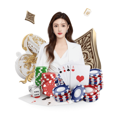 无奈空砍，杰伦