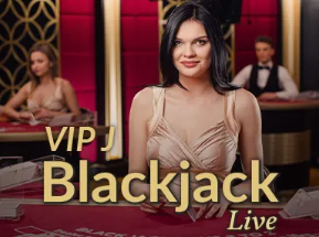 斯洛特：这支球队未来是光明的，我们能在主场与欧洲冠军竞争