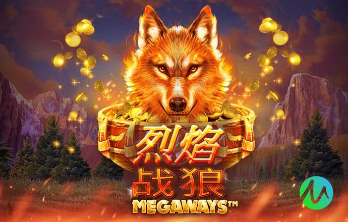 格雷茨卡：很开心打进破纪录进球；战皇马首发？泡芙状态更好