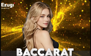 湖人中锋预见雷迪克成为主帅 “现役湖人斯马特最可能当教练”