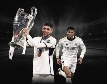 罗马诺：贝西克塔斯和热格罗瓦无实质接触，球员想要留在尤文