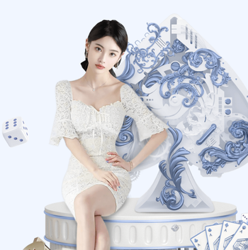 意媒统计本赛季意甲球队遭遇VAR误判：尤文5次最多，国米4次