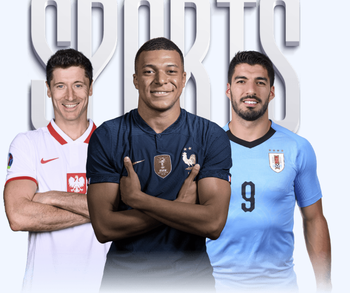 前教练：奥利塞和萨卡从小异常出色，和其他孩子不在一个层级